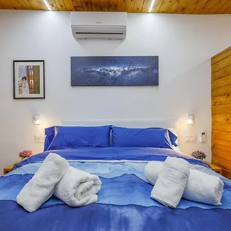 De Diseno Centro Sevilla. Wifi/ac Apartment Seville